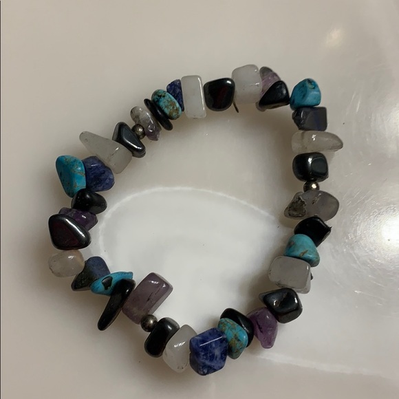 Bead bracelet - Picture 1 of 1